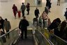 В Кирове закрылся известный магазин бытовой техники в ТЦ