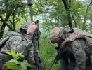 Рядом с Кировской области сбили БПЛА в ночь на 4 июня