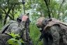 Рядом с Кировской области сбили БПЛА в ночь на 4 июня