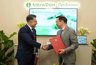 МегаФон разработал голосового помощника на национальном языке для госучреждений