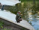 Где порыбачить в Кирове летом: карта лучших мест