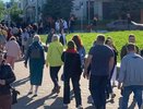 В Кирове перекроют девять улиц в День России