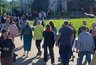 В Кирове перекроют девять улиц в День России