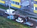С коммунальщиков требуют миллион рублей за покалеченного ребенка