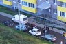 С коммунальщиков требуют миллион рублей за покалеченного ребенка