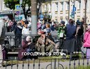 Для паломников запустят специальные автобусы в Великорецкое и обратно