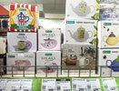 Кружка с подставкой, мини-варка и заварочный чайник за 399 ₽: Fix Price выдал коллекцию хитрых товаров по одной цене