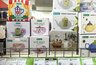 Кружка с подставкой, мини-варка и заварочный чайник за 399 ₽: Fix Price выдал коллекцию хитрых товаров по одной цене