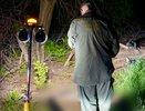 Мертвого младенца нашли у заброшенного дома под Котельничем