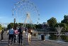 В Киров нагрянет 25-градусная жара