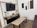 5 привычек, из-за которых дом выглядит неряшливым всегда - запомните и никогда так не делайте
