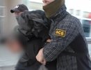 Кировчанин пойдет под суд за пожертвования экстремистам