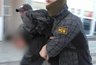 Кировчанин пойдет под суд за пожертвования экстремистам