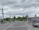 В Кировской области ограничат движение на двух переездах