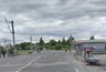 В Кировской области ограничат движение на двух переездах