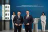 МегаФон запустит первую private 5G в промышленности