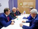 Кировская область – одна из лучших в стране по темпам догазификации
