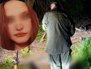 "Ревел и мешал": появились подробности жестокого убийства младенца под Кировом