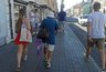 Жара достигнет плюс 28 градусов в Кирове