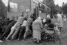 Исцеление мужчины без ног и годы запрета: как выживала традиция Великорецкого крестного хода