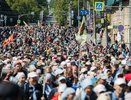 В Кирове перекроют десять улиц при возвращении Великорецкого крестного хода