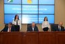 «Уралхим» поможет в обновлении школы искусств в Кирово-Чепецке