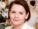 В Кирове умерла преподавательница медколледжа Наталья Исупова