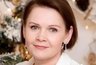 В Кирове умерла преподавательница медколледжа Наталья Исупова