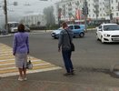 Заморозки с новой силой ударят по Кировской области