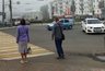 Заморозки с новой силой ударят по Кировской области