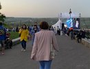 День Поэта, модный показ от танцоров и юбилей Костино с фейерверком: афиша мероприятий в выходные в Кирове (12+)