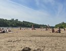 38 пляжей откроют для кировчан