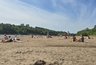 38 пляжей откроют для кировчан