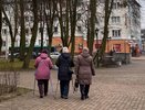 Мудрые советы Бехтеревой для тех, кому 60+: 7 правил, которые помогут сохранить ум и отодвинуть старость лет на 10