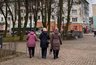 Мудрые советы Бехтеревой для тех, кому 60+: 7 правил, которые помогут сохранить ум и отодвинуть старость лет на 10