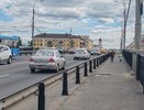 Мост между Кирово-Чепецком и Слободским начнут строить в 2028 году