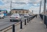 Мост между Кирово-Чепецком и Слободским начнут строить в 2028 году