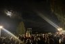Жители Кировской области смогут увидеть редкое сближение Венеры и Юпитера