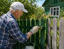Акрил, алкид или полиуретан? Какая краска для дерева прослужит 10 лет, а какая облезет за год — гид по составам от инженера-технолога без лишних трат