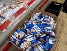Вчерашний кефир: когда его ещё можно пить, а когда лучше вылить без сомнений