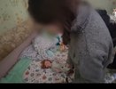 Кировчанку, убившую двухмесячного сына, взяли под стражу
