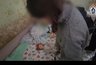 Кировчанку, убившую двухмесячного сына, взяли под стражу