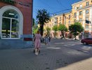 Кировчан лишат воды и электричества