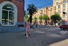 Кировчан лишат воды и электричества