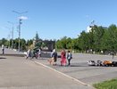 Молодой любовник лишил кировчанку имущества
