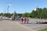 Молодой любовник лишил кировчанку имущества