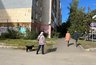 Кировчанам предложили создать службы знакомств на работе