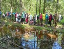 В Кирове будут перекрыты центральные дороги