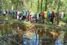 В Кирове будут перекрыты центральные дороги