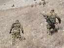 В Кировской области вдову бойца СВО обокрали на 3,5 миллиона